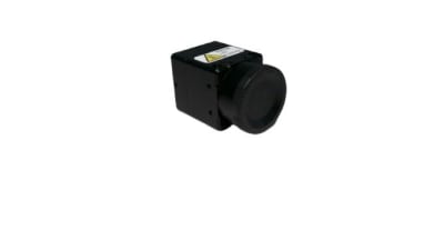 OMRON 3Z4SCASTCMCS500U3V