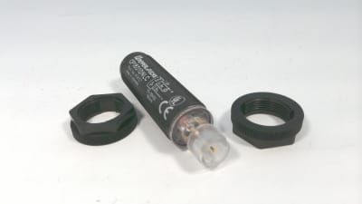 PEPPERL & FUCHS CP18D1DNLC