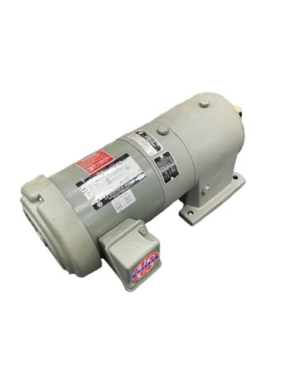 NIDEC CORP E180/S05S082R004F