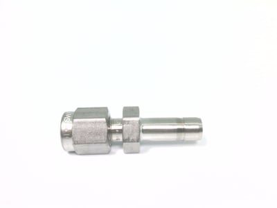 SWAGELOK SS-200-R-4BT