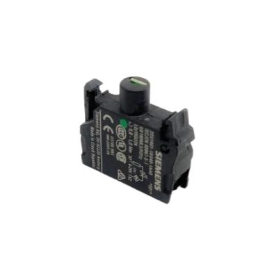 SIEMENS 3SU1401-1BG40-1AA0