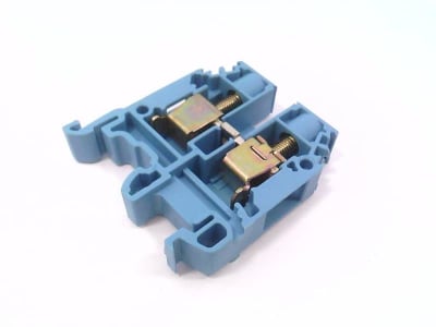 ASEA BROWN BOVERI 1SNA125120R1100