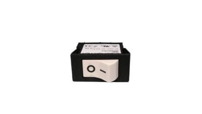 SCHURTER TA45-ABDWM150C0