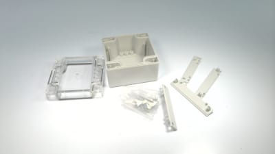 HAMMOND MANUFACTURING R205-080-000