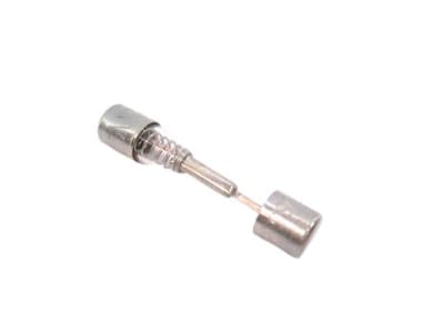 EATON CORPORATION MDX-2