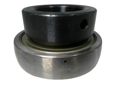 NTN BEARING AEL207-107D1