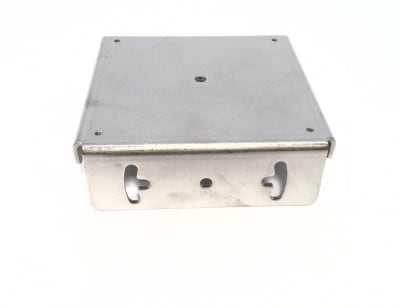 BANNER ENGINEERING RMB85