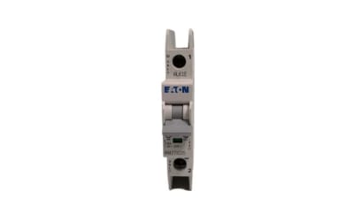 EATON CORPORATION WMZT1C25