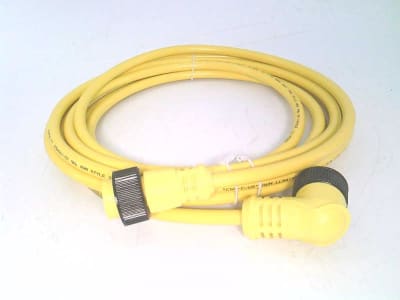 MOLEX 113021A03F120
