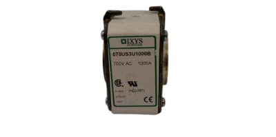 WESTCODE 070US3U1600B