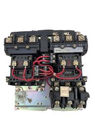 ALLEN BRADLEY 505-AOXWD-102