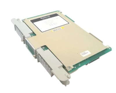 HONEYWELL 621-2102R