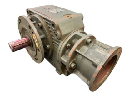 SIEMENS CF 61K