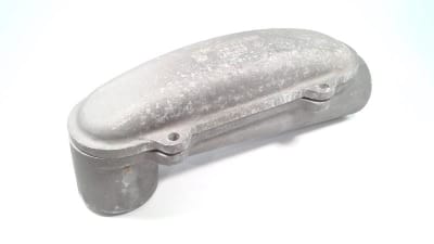 EATON CORPORATION LBD6600 SA