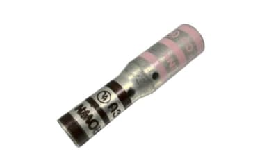 ABB THOMAS & BETTS TBRS1/0C1F-2CHS