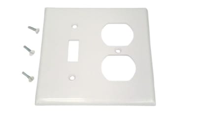 LEVITON 001-88005