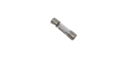 EATON CORPORATION GDC-3.15A