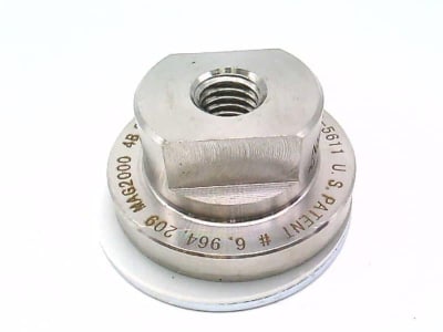 4B COMPONENTS MAG2000M