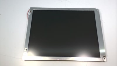 MITSUBISHI AA104VC02