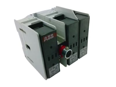 ASEA BROWN BOVERI OESA-VF30CC6P