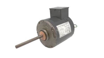 EMERSON K7475