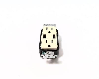 LEVITON T5632-I