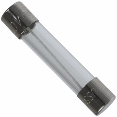 EATON CORPORATION MDL5