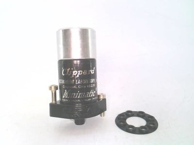CLIPPARD R-405