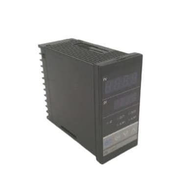 RKC CB400AJA3-MM*NP-N1/A/Y