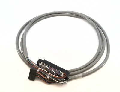 WAGO 830-700/000-148