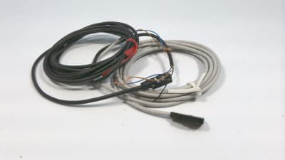 MATSUSHITA ELECTRIC UZB1012