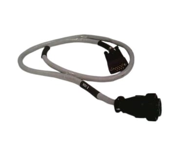 ASEA BROWN BOVERI 612410-042S