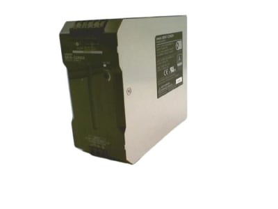 OMRON S8VK-C24024