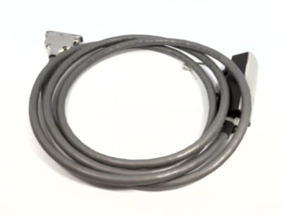 WAGO 830-700/000-214