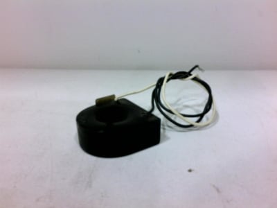 ALTRAN MAGNETICS C-2300