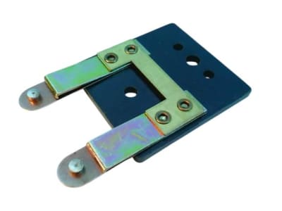 ASEA BROWN BOVERI K-56