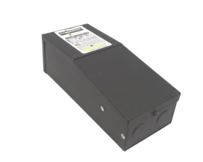 GM LIGHTING LD-MD-UNV96-24