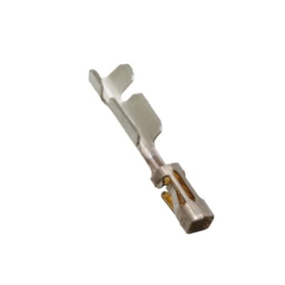 TE CONNECTIVITY 2-87195-5