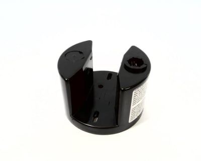 ARLINGTON INDUSTRIES FB426