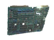 FURUNO ELECTRIC 10P6615-01