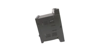 AUTONICS LE7M-2D