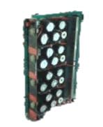 FURUNO ELECTRIC 10P6614-02