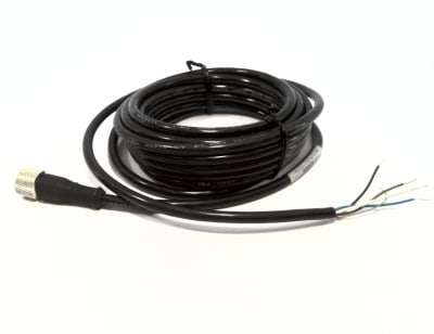 BANNER ENGINEERING MQDEC2-415