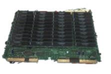 FURUNO ELECTRIC 10P6611-01