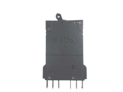 E-T-A CIRCUIT BREAKERS 2210-S211-P1M1-H111-10A