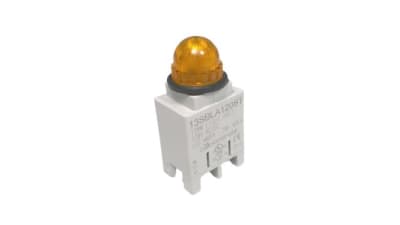 C3 CONTROLS 61091