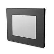 AUTOMATION DIRECT EA7-T10C+13318B042