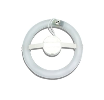 RADWELL VERIFIED SUBSTITUTE 3195070-SUB-LED