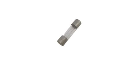 LITTELFUSE 0225003
