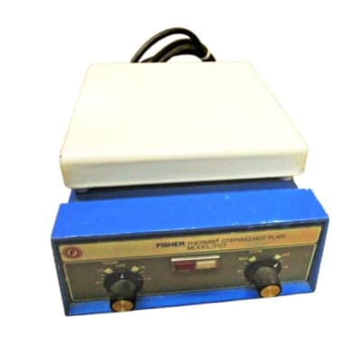 THERMO FISHER SCIENTIFIC 11-493-310T